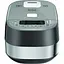 Мультиварка Tefal ExpertCook Induction RK802B34 (00000055187) - мініатюра 2