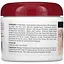 Крем для обличчя Source Naturals Phyto-Estrogen Cream фіто-естроген 113.4 г - мініатюра 2