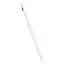 Стилус Borofone BG101 Active capacitive pen with digital display pad dedicated белый - миниатюра 3