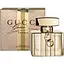 Gucci Premiere 30 мл парфюмированная вода - миниатюра 1