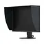 Монітор Eizo ColorEdge CG2420-BK - мініатюра 5