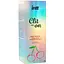 Возбуждающий спрей для клитора Intt Clit Me On Red Fruits Warming Effect 12 мл согревающий эффект - миниатюра 3