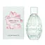 Оригінал Jimmy Choo Floral 60 мл туалетна вода - мініатюра 1