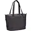 Наплечная сумка Thule Subterra 2 Tote Bag Vetiver Grey (TH 3205053) - миниатюра 2
