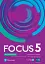 Focus 5. Second Edition. Student's Book + Active Book - мініатюра 2
