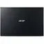 Ноутбук Acer Aspire 5 A515-56 i7-1165G7 la 4.70 GHz, 8GB, 256GB, Windows 10 Home - мініатюра 7