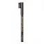 Карандаш для бровей Bourjois Brow Reveal Precision Dark Brunette тон 004, 1.4 г (8000019760402) - миниатюра 1