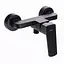 Смеситель для душа TOPAZ LEXI TL 21701-H57-BL - миниатюра 1