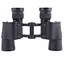 Бінокль Arsenal 7x30 (NBN39-0730) - миниатюра 1