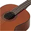 Класична гітара Yamaha CS40 [130367] - мініатюра 3