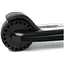 Электросамокат Детский SNS Kids 5.5" Black с музыкой - миниатюра 10