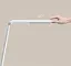 Лампа настільна Xiaomi Desk Lamp Lite (BHR8955EU) - мініатюра 4