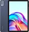 Планшет MEGAPAD 11 (T1101) 10.95 8ГБ 128ГБ LTE 8000мАч Starfall Grey TECNO teh0014373 - миниатюра 1