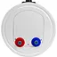 Бойлер Ocean Classic RZL50M-5 ETDT 50л (139935) - мініатюра 5