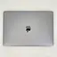 Ноутбук Apple MacBook Pro 13" A1989 (C02X73TNJHD3) (i7-8559U/16/512SSD) - Class A- - миниатюра 5