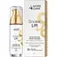 Сыворотка More4Care Snake Lift Instant Serum для лица, шеи и декольте 35 мл - миниатюра 3