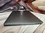 Ноутбук Apple MacBook Pro 16" 2019 i9-9880H/32/1TB (C02C7B6JMD6T) Б/в - мініатюра 5