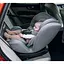 Автокрісло FreeON Sierra i-Size 40-150 см grey (81880) - мініатюра 15