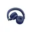 Навушники JBL Live 670 NC Blue (JBLLIVE670NCBLU) - мініатюра 7