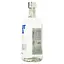 Водка Absolut 40% (2 шт. x 0.7 л) (439155) - миниатюра 3