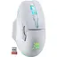 Миша Defender Stix GM-009 White [134323] - мініатюра 4