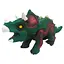 Динозавр интерактивный HY538 c звуковыми эффектами Вид 5 - миниатюра 1