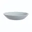 Тарілка Luminarc Pampille Granit 20 см глибока сіра (Q4645) - мініатюра 3