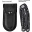 Мультитул Active Handy Tool Black - мініатюра 8