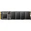 SSD накопитель ADATA XPG SX6000 Lite 128GB (ASX6000LNP-128GT-C) [135564] - миниатюра 1