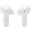 Bluetooth-гарнитура JBL Wave Beam 2 White (JBLWBEAM2WHT) - миниатюра 3