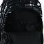 Рюкзак GoPack Teens 162L-4 Черный (GO26-162L-4) - миниатюра 9