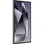 Смартфон Samsung Galaxy S24 Ultra 12/512GB Titanium Violet (SM-S9280) (Asian Version) [5G, NFC, 2 SIM, no eSIM] - миниатюра 3