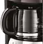 Кофеварка 26160-56 Matte Black Russell Hobbs teh0026788 - миниатюра 3