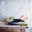 Набор сковородок GreenPan Mayflower Pro 20+28 см с керамическим покрытием (CC005407-001) - миниатюра 2