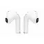 Навушники Samsung Galaxy Buds4 White (SM-R540NZWASEK) - мініатюра 5