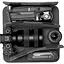 Рюкзак для фотоаппарата Lowepro ProTactic BP 300 AW II (LP37265-PWW) [156387] - миниатюра 11
