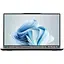 Ноутбук 2E Complex Pro 15 Silver (NS51PU-15UA33) - миниатюра 7