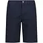 Шорти CMP Men's Stretchy Cargo Bermuda Dark Blue XXXL (1097-30U7157-N950 56) - мініатюра 1