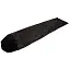 Вкладыш в спальный мешок Snugpak Paratex Liner Black - миниатюра 2