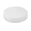 Лампа Brille світлодіодна GX53 LED 4.9W NW CCD - мініатюра 1