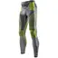 Термоштаны X-Bionic Radiactor Evo Pants Long Man XXL Темно-зелёный (1068-I020316 XXL S051) - миниатюра 1