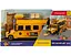 Машинка-конструктор Otamanko Автоконструктор Школьный автобус - миниатюра 13