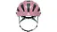 Велошолом спортивний Abus Macator Pink Rose S (1007-673344) - мініатюра 3