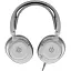 Ігрова гарнітура SteelSeries Arctis Nova 1P White MultiPlatform - мініатюра 8