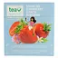 Чай Tea Moments Sparkling Strawberry 34 г (20 пір. х 1.7 г) - мініатюра 2