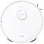 Робот пылесос MOVA P10 Pro Ultra-EU - миниатюра 4