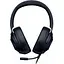 Наушники Razer Kraken X Essential Wired Gaming Headset Black (RZ04-02950100-R3C1) - миниатюра 1