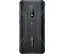 Захищений смартфон Blackview BV5200 4/32GB АКБ 5 180мАг Black - мініатюра 5