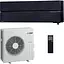 Сплит-система Mitsubishi Electric Premium MSZ-LN60VGB-E1/MUZ-LN60VG-E1 Black (129719) - миниатюра 1