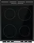 Плита Gorenje GEC5C41SG - мініатюра 7